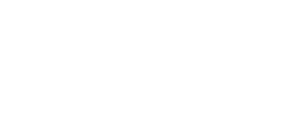 Ekosistemas